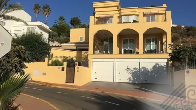 Chalet en calle de los Altos del Golf, 19 photo 4