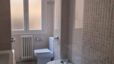 Piso en alquiler en Centro, Paseo Zorrilla-Campo Grande-Cuatro de Marzo (Valladolid Capital) de 1.200 €<span>/mes</span>