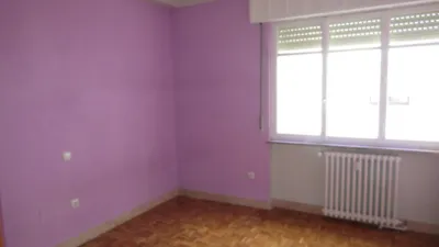 Piso en alquiler en Calle Muro, Caño Argales (Valladolid Capital) de 1.200 €<span>/mes</span>