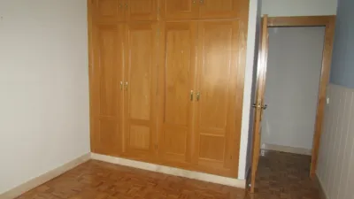 Piso en alquiler en Calle Muro, Caño Argales (Valladolid Capital) de 1.200 €<span>/mes</span>