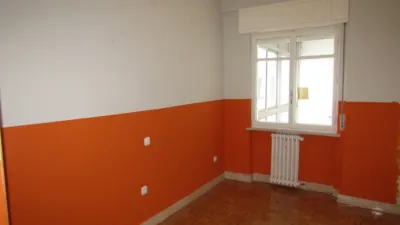 Piso en alquiler en Calle Muro, Caño Argales (Valladolid Capital) de 1.200 €<span>/mes</span>