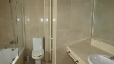 Piso en alquiler en Calle Muro, Caño Argales (Valladolid Capital) de 1.200 €<span>/mes</span>