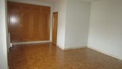 Piso en alquiler en Calle Muro, Caño Argales (Valladolid Capital) de 1.200 €<span>/mes</span>