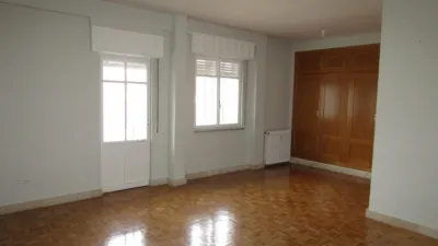 Piso en alquiler en Calle Muro, Caño Argales (Valladolid Capital) de 1.200 €<span>/mes</span>