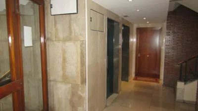 Piso en alquiler en Calle Muro, Caño Argales (Valladolid Capital) de 1.200 €<span>/mes</span>