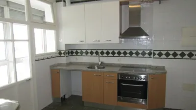 Piso en alquiler en Calle Muro, Caño Argales (Valladolid Capital) de 1.200 €<span>/mes</span>