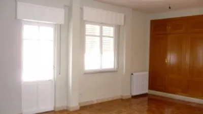 Piso en alquiler en Calle Muro, Caño Argales (Valladolid Capital) de 1.200 €<span>/mes</span>