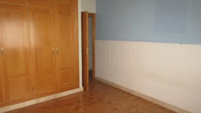 Piso en alquiler en Calle Muro, Caño Argales (Valladolid Capital) de 1.200 €<span>/mes</span>