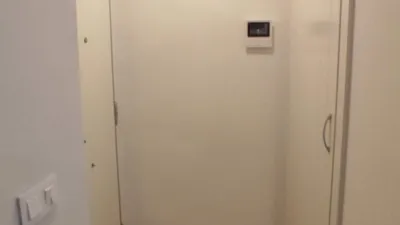 Piso en alquiler en Calle de Juan de Juni, Paseo Zorrilla-Campo Grande-Cuatro de Marzo (Valladolid Capital) de 990 €<span>/mes</span>