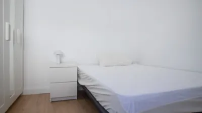 Piso en alquiler en San Isidro, San Isidro (Getafe) de 1.330 €<span>/mes</span>