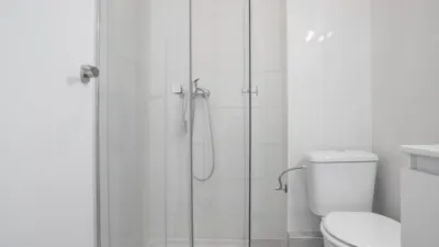 Piso en alquiler en San Isidro, San Isidro (Getafe) de 1.330 €<span>/mes</span>