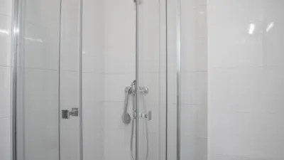 Piso en alquiler en San Isidro, San Isidro (Getafe) de 1.330 €<span>/mes</span>