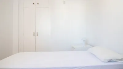 Piso en alquiler en San Isidro, San Isidro (Getafe) de 1.330 €<span>/mes</span>