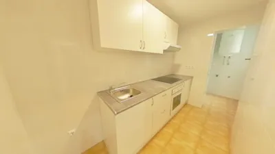 Piso en Centre-Cordelles photo 21