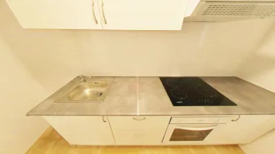Piso en Centre-Cordelles photo 23