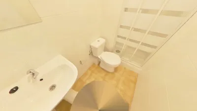Piso en Centre-Cordelles photo 25