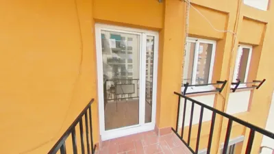 Piso en Centre-Cordelles photo 27