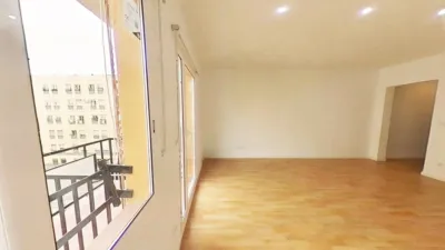 Apartment in Centre-Cordelles photo 2