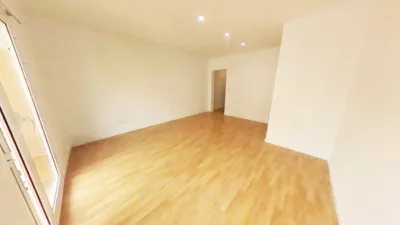 Apartment in Centre-Cordelles photo 4