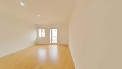 Piso en Centre-Cordelles photo 6