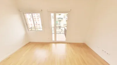 Piso en Centre-Cordelles photo 8