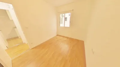 Piso en Centre-Cordelles photo 11