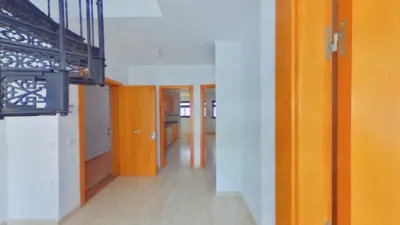 Apartment in Los Abrigos photo 15