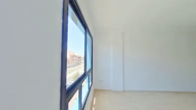 Apartment in Los Abrigos photo 16