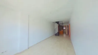Apartment in Los Abrigos photo 17