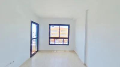 Apartment in Los Abrigos photo 18
