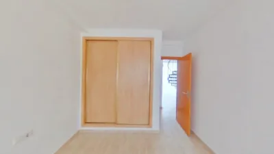 Apartment in Los Abrigos photo 19