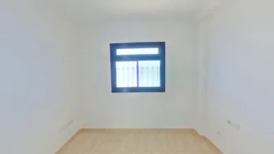 Apartment in Los Abrigos photo 20