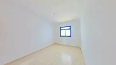 Apartment in Los Abrigos photo 21