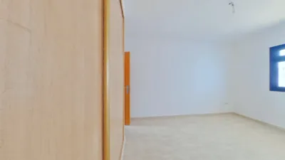 Apartment in Los Abrigos photo 22