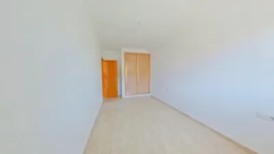Apartment in Los Abrigos photo 23