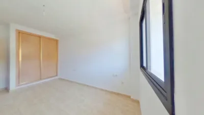 Apartment in Los Abrigos photo 24