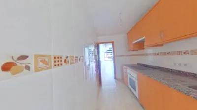 Apartment in Los Abrigos photo 25
