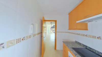 Apartment in Los Abrigos photo 26