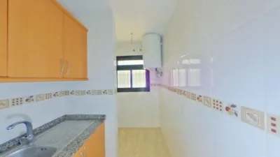 Apartment in Los Abrigos photo 27