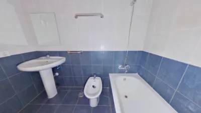 Apartment in Los Abrigos photo 29