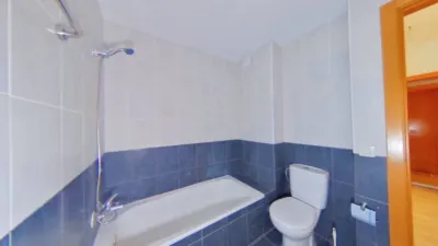 Apartment in Los Abrigos photo 31