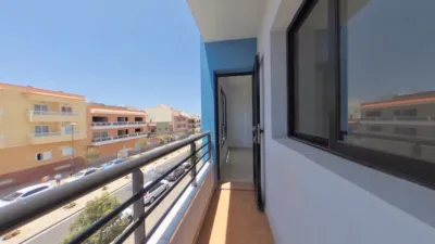 Apartment in Los Abrigos photo 32