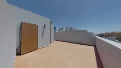 Apartment in Los Abrigos photo 2