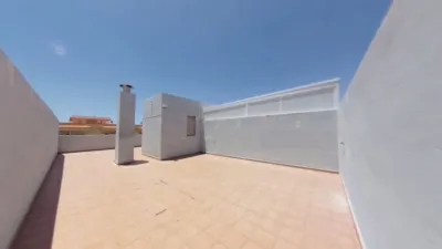 Apartment in Los Abrigos photo 4