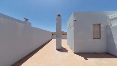 Apartment in Los Abrigos photo 6