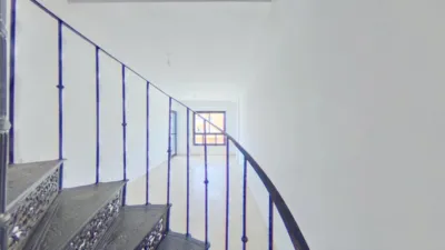 Apartment in Los Abrigos photo 10