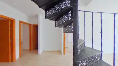 Apartment in Los Abrigos photo 11