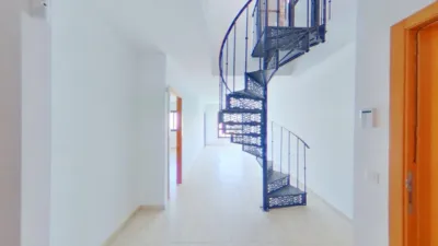 Apartment in Los Abrigos photo 12