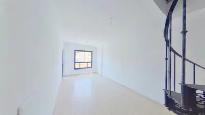 Apartment in Los Abrigos photo 13