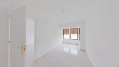 Apartment in Es Camp Redó photo 13